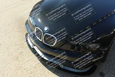 media/Nov-23-2025-Audi Club (Sun) [[e40b16ff69]]/Around the Pits/